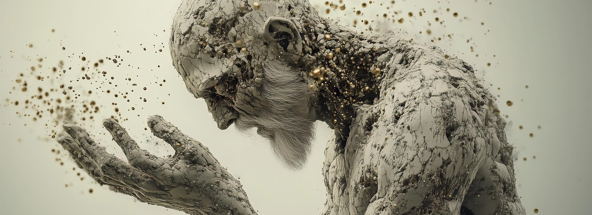 南安市网络文学定制出版